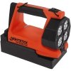 Szperacz strażacki Nightstick XPR-5582RX Integritas LED